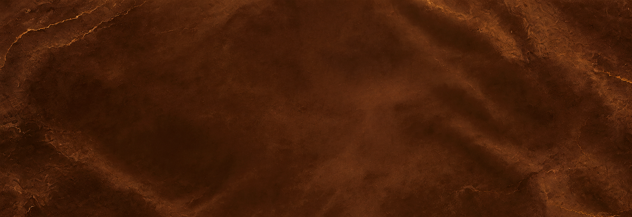 breadcrumb-img