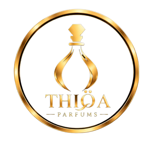Thiqa Parfums