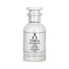 Thiqa Type Allure Homme Sport Extrême – Extrait de parfum homme 50 ml – Thiqa Parfums