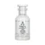 Thiqa Type Allure Homme Sport Extrême – Extrait de parfum homme 50 ml – Thiqa Parfums