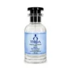 Thiqa Type Bleu de Chanel – Extrait de parfum homme 50 ml – Thiqa Parfums