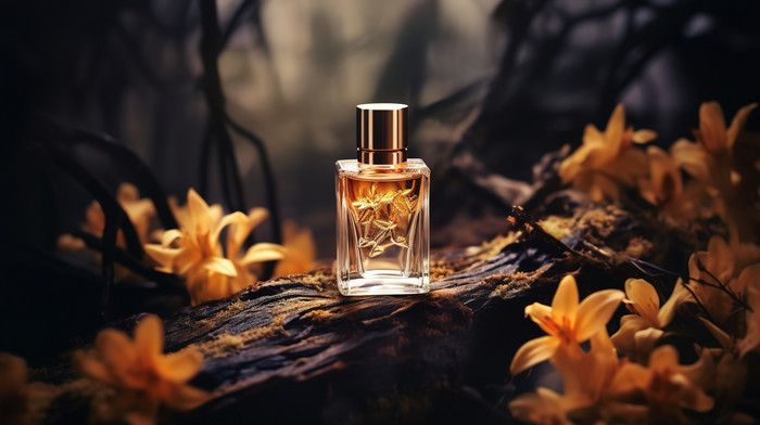 Thiqa Parfums – extraits de parfum au Maroc