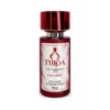 Thiqa Type L’Interdit – Extrait de parfum femme 50 ml – Thiqa Parfums
