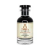 Thiqa Type Stronger With You Intensely – Extrait de parfum homme 50 ml – Thiqa Parfums