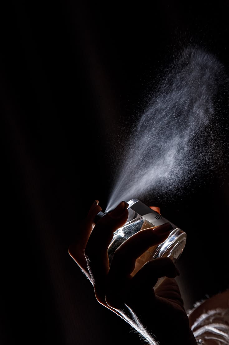 Thiqa Parfums – extraits de parfum au Maroc