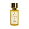 Thiqa Type Libre – Extrait de parfum femme 50 ml – Thiqa Parfums