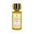 Thiqa Type Libre – Extrait de parfum femme 50 ml – Thiqa Parfums